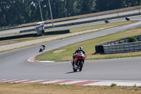 25-to-27th-july-2019;Slovakia-Ring;event-digital-images;motorbikes;no-limits;peter-wileman-photography;trackday;trackday-digital-images